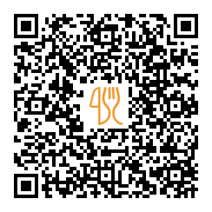 QR-kód az étlaphoz: La Trattoria