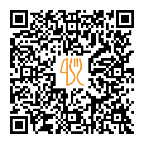 QR-kód az étlaphoz: ครัวอินดี้ กุ้งเผา