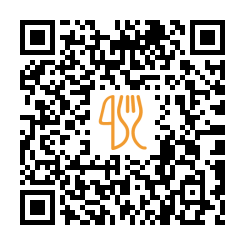 QR-kód az étlaphoz: Seo James