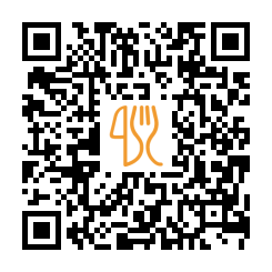 QR-kód az étlaphoz: Cafe Irani