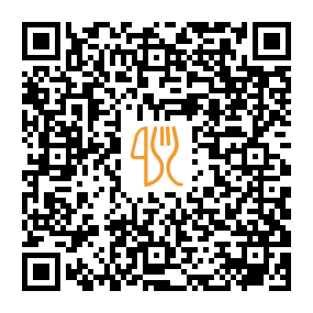 QR-kód az étlaphoz: Trattoria Il Remolino