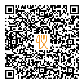 QR-kód az étlaphoz: Kanpai Japanese And Sushi