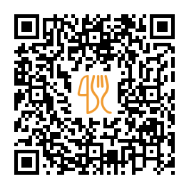 QR-kód az étlaphoz: ร้านอาหารหม้อไท