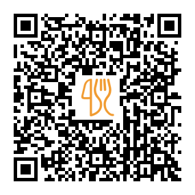 QR-kód az étlaphoz: ร้านอาหารหนูตามสั่ง ใบหม่อนชา กาแฟ