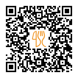 QR-kód az étlaphoz: Pressed Juicery