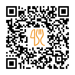 QR-kód az étlaphoz: Yoshidaya