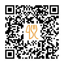 QR-kód az étlaphoz: Caveman Bbq