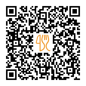 QR-kód az étlaphoz: Inoda Coffee Kiyomizu