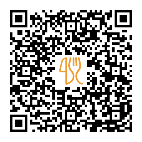 QR-kód az étlaphoz: Golden House Chinese