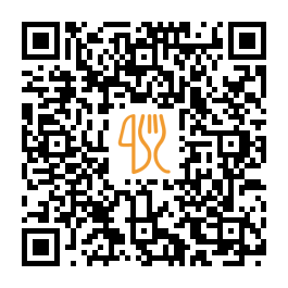 QR-kód az étlaphoz: Bistrô à Vin