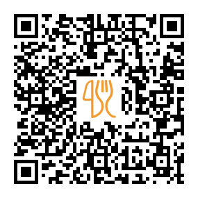 QR-kód az étlaphoz: หมูกระทะ หมูจุ่ม ร้านมุมสบาย