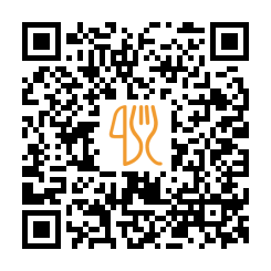 QR-kód az étlaphoz: Joe's Tacos