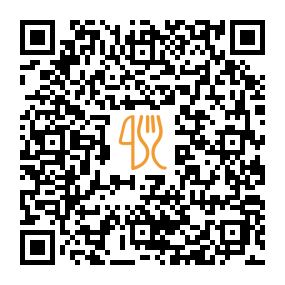 QR-kód az étlaphoz: ประดิษฐโภชนา