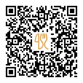 QR-kód az étlaphoz: ชมรมสุขภาพคลองท่อม