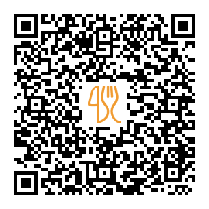 QR-kód az étlaphoz: ร้านยำ ตำไฟแดงสหัสขันธ์ กาฬสินธุ์