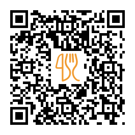 QR-kód az étlaphoz: Spanish Moon Pub