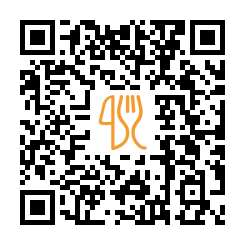 QR-kód az étlaphoz: Jupiter Java