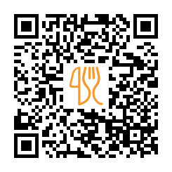 QR-kód az étlaphoz: Hán Yáng Yuàn