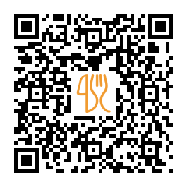 QR-kód az étlaphoz: Beermania