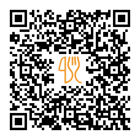 QR-kód az étlaphoz: Marienlyst