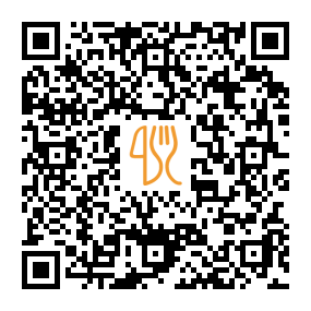 QR-kód az étlaphoz: เครื่องสำอางราคาถูก