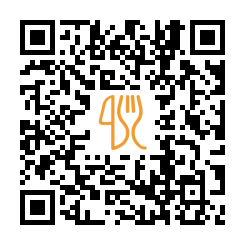 QR-kód az étlaphoz: Byron