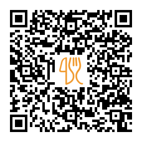 QR-kód az étlaphoz: Cafe Vin and Cie