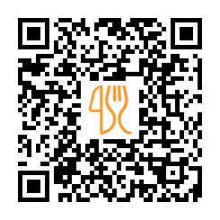 QR-kód az étlaphoz: เฝอหนองปลิง