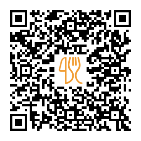 QR-kód az étlaphoz: J&c ของใช้ในครัวเรือน