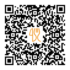 QR-kód az étlaphoz: Hopfenspeicher