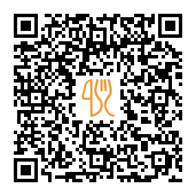 QR-kód az étlaphoz: Kung Fu Tea