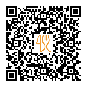 QR-kód az étlaphoz: ไก่ย่างหนองคาย