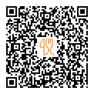 QR-kód az étlaphoz: Bon Appétit Pizzaria