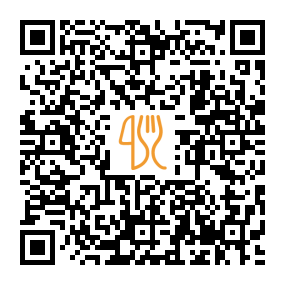 QR-kód az étlaphoz: เดือนลาบขมต้มแซบ