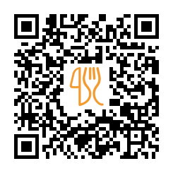 QR-kód az étlaphoz: Brasserie Roy