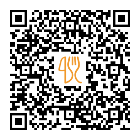 QR-kód az étlaphoz: Liquor Locker Grill Llc