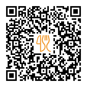 QR-kód az étlaphoz: Ceilidh Place