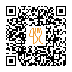 QR-kód az étlaphoz: นม ปัง ฮะ