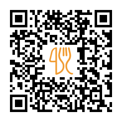 QR-kód az étlaphoz: ร้านกาแฟสด