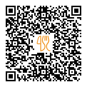 QR-kód az étlaphoz: ร้านป้าแดง อุทยานแห่งชาติน้ำหนาว