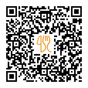 QR-kód az étlaphoz: Rosa's Hong Yog