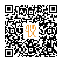 QR-kód az étlaphoz: Ming Sum