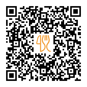 QR-kód az étlaphoz: Masayama Japanese