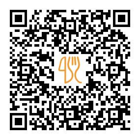 QR-kód az étlaphoz: Restaurante Max