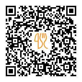 QR-kód az étlaphoz: The 320 Market Cafe