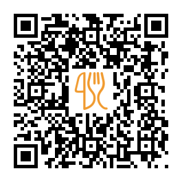 QR-kód az étlaphoz: An Honest Pie