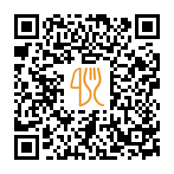 QR-kód az étlaphoz: ร้านนุชโภชนา