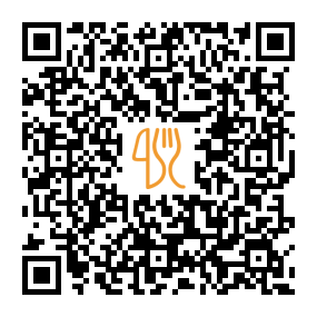 QR-kód az étlaphoz: Jim Ly