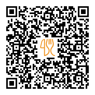 QR-kód az étlaphoz: ร้านน้องไอซ์ ข้าวมันไก่ ก๋วยเตี๋ยวมะระ ขาหมู