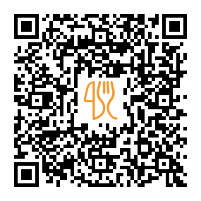 QR-kód az étlaphoz: Don Japanese Kitchen